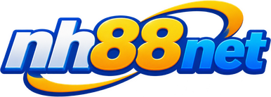 NH88 Net Logo